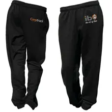 IMPERIAL BAITS - Tepláky Joggers vel. M
