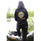 IMPERIAL BAITS - Tepláky Joggers vel. M