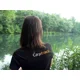 IMPERIAL BAITS - Tričko Girly vel. XS