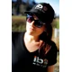 IMPERIAL BAITS - Tričko Girly vel. XS