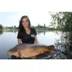 IMPERIAL BAITS - Tričko Girly vel. XS