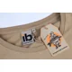 IMPERIAL BAITS - Tričko The Art of Bait vel. 2XL