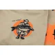 IMPERIAL BAITS - Tričko The Art of Bait vel. 2XL