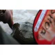 IMPERIAL BAITS - Vlasec Shock'it Super Shockleader Mono 0,50 mm 100 m