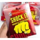 IMPERIAL BAITS - Vlasec Shock'it Super Shockleader Mono 0,50 mm 100 m
