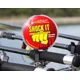IMPERIAL BAITS - Vlasec Shock'it Super Shockleader Mono 0,50 mm 100 m