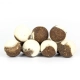 IMPERIAL BAITS - Vyvážené boilie Carptrack Half'n Half Elite 24 mm 75 g