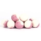IMPERIAL BAITS - Vyvážené boilie Carptrack Half'n Half Uncle Bait 20 mm 75 g