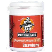 IMPERIAL FISHING - Dip Carptrack Amino Elite Strawberry 150 ml