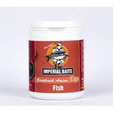 IMPERIAL FISHING - Dip IB Carptrack Amino Big Fish 150 ml