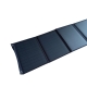 INFINITYBOAT - Nabíjení vaší lodi, telefonu a rybářského vybavení PRO SOLAR 60W