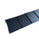 INFINITYBOAT - Nabíjení vaší lodi, telefonu a rybářského vybavení PRO SOLAR 60W