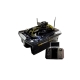 INFINITYBOAT - Podvodní kamera VISION 1.0