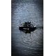 INFINITYBOAT - Podvodní lodní kamera Vision 360
