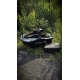 INFINITYBOAT - Podvodní lodní kamera Vision 360