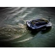 INFINITYBOAT - Prémiová lodička na návnady PRO X