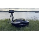 INFINITYBOAT - Prémiová lodička na návnady PRO X