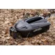 INFINITYBOAT - Zavážecí loďka Explorer All In One