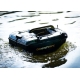 INFINITYBOAT - Zavážecí loďka Prime 50Ah