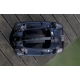 INFINITYBOAT - Zavážecí loďka Prime 50Ah
