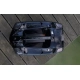 INFINITYBOAT - Zavážecí loďka Prime 50Ah
