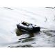 INFINITYBOAT - Zavážecí loďka PRIME CLASSIC GPS + M700