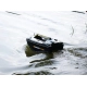 INFINITYBOAT - Zavážecí loďka PRIME CLASSIC GPS + M700