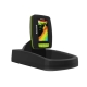INFINITYBOAT - Zavážecí loďka PRIME CLASSIC GPS + M700