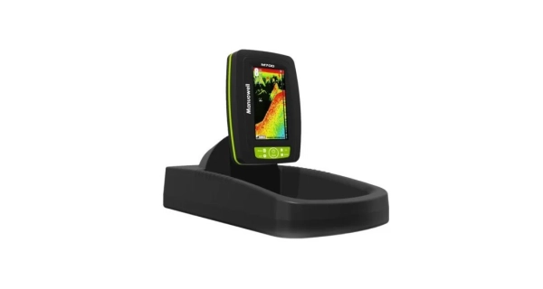 INFINITYBOAT - Zavážecí loďka PRIME CLASSIC GPS + M700