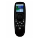 INFINITYBOAT - Zavážecí loďka PRIME CLASSIC GPS + M700