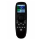 INFINITYBOAT - Zavážecí loďka PRIME CLASSIC GPS + M700