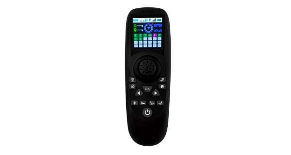 INFINITYBOAT - Zavážecí loďka PRIME CLASSIC GPS + M700