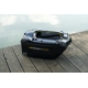 INFINITYBOAT - Zavážecí loďka PRIME CLASSIC GPS + M700