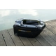 INFINITYBOAT - Zavážecí loďka PRIME CLASSIC GPS + M700