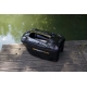 INFINITYBOAT - Zavážecí loďka PRIME CLASSIC GPS + M700