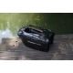 INFINITYBOAT - Zavážecí loďka PRIME CLASSIC GPS + M700
