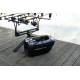 INFINITYBOAT - Zavážecí loďka PRIME CLASSIC GPS + M700