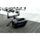 INFINITYBOAT - Zavážecí loďka PRIME CLASSIC GPS + M700