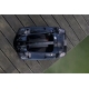 INFINITYBOAT - Zavážecí loďka PRIME CLASSIC GPS + M700