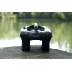 INFINITYBOAT - Zavážecí loďka PRIME CLASSIC GPS + M700