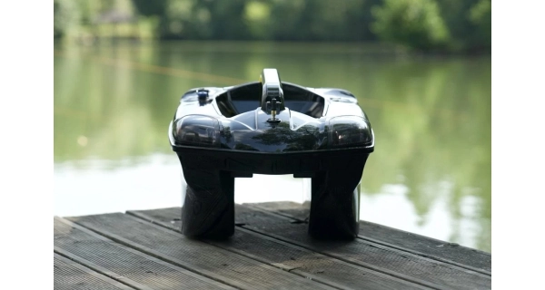 INFINITYBOAT - Zavážecí loďka PRIME CLASSIC GPS + M700