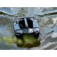 INFINITYBOAT - Zavážecí loďka PRIME CLASSIC GPS + M700
