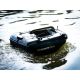 INFINITYBOAT - Zavážecí loďka PRIME CLASSIC GPS + M700