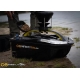 INFINITYBOAT - Zavážecí loďka PRO 3.0 50Ah