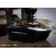 INFINITYBOAT - Zavážecí loďka PRO 3.0 50Ah
