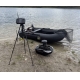INFINITYBOAT - Zavážecí loďka PRO 3.0 50Ah