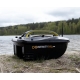 INFINITYBOAT - Zavážecí loďka PRO 3.0 50Ah