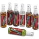 IRON CLAW - Booster na dravce 100 ml Pike Dirty Herri