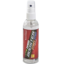 IRON CLAW - Booster na dravce 100 ml Zander Stinky Stint