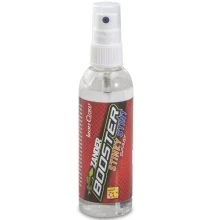 IRON CLAW - Booster na dravce 100 ml Zander Stinky Stint